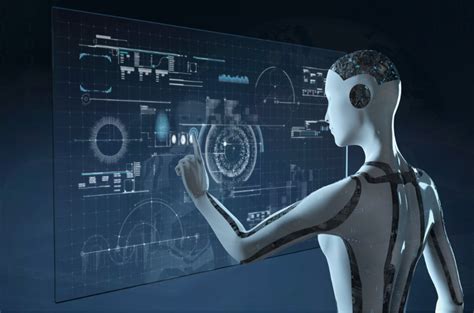  Преимущества использования Wizebot твич