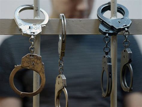  Сотрудничество с другими преступными группировками 