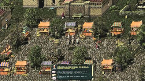  Список чит-кодов для полной свободы действий в Devine Divinity 2 