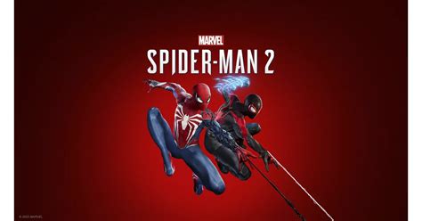 Установка Spider Man 2 на ПК 