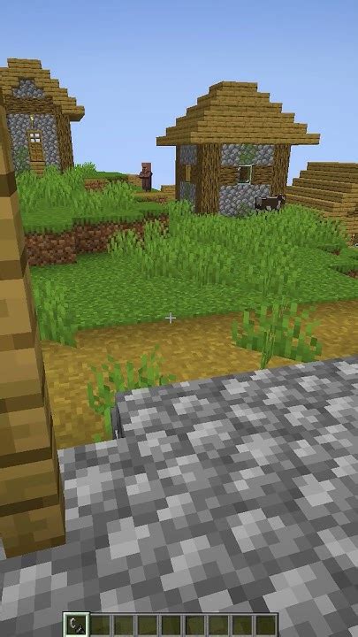  Что такое дата-пак в Minecraft 