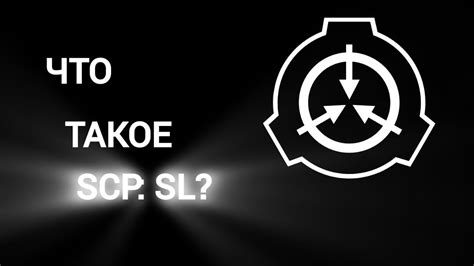  Что такое плагины для SCP SL 