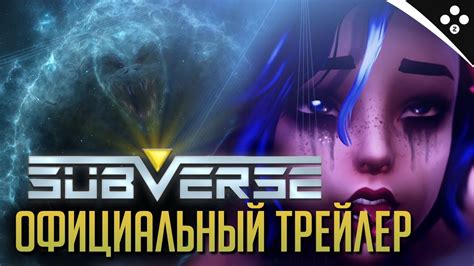  Что такое порно игра "Приключения на ферме" 