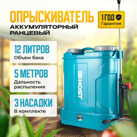  In Time Bridge Host Driver: подробное описание и характеристики 