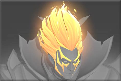  Magus Apex 