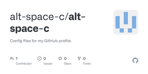 Alt + Space + C