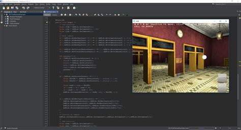 AppGameKit и Java: интуитивный интерфейс разработки игр для новичков