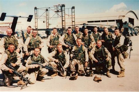 Army Ranger: Mogadishu