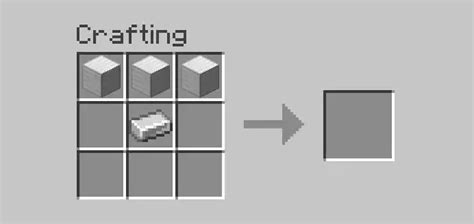 Blood Magic в Minecraft: всё, что нужно знать