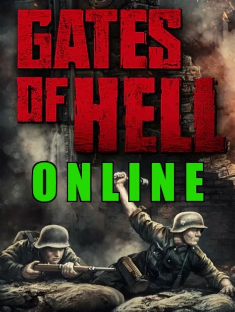 Call to Arms Gates of Hell Ostfront: смена языка на русский