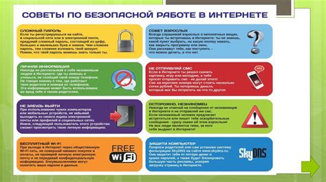 Deadside по сети – полезные советы для начинающих