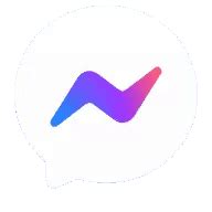 Facebook Messenger: многофункциональный инструмент