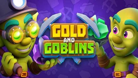 Gold and Goblins: Гайд по игре