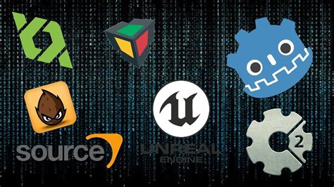 Java и игровые движки: основные платформы и их особенности