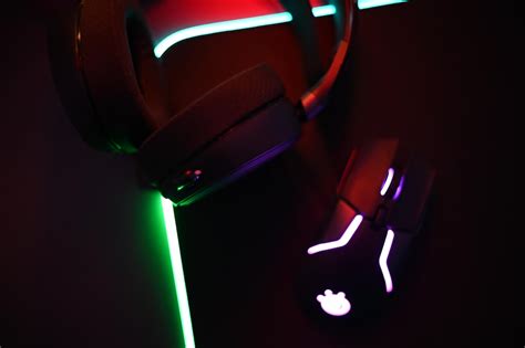 Jjsploit Roblox: как использовать и получать преимущества в игре
