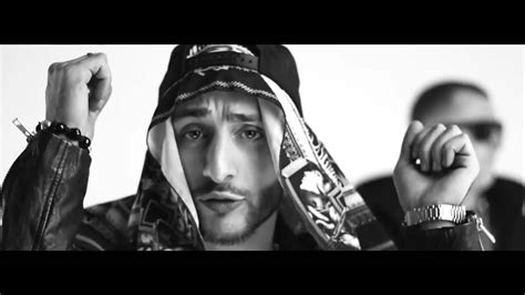 L'One - Все танцуют локтями" от Frenzzy