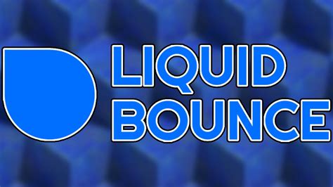 LiquidBounce