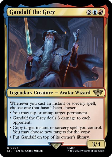 Magic: The Gathering: классический многопользовательский дуэль