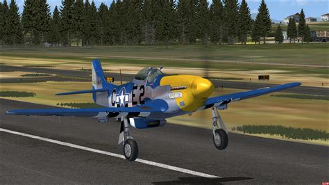 Microsoft Flight Simulator X