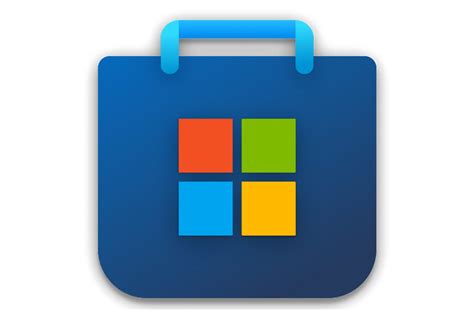 Microsoft Store: