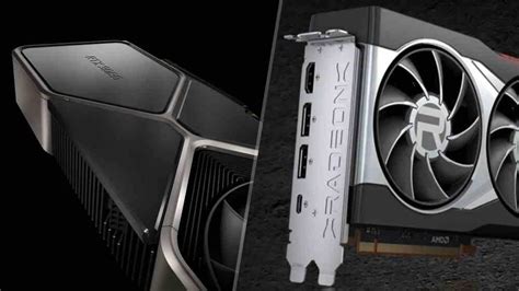 NVIDIA GeForce видеокарты с поддержкой Directx 12