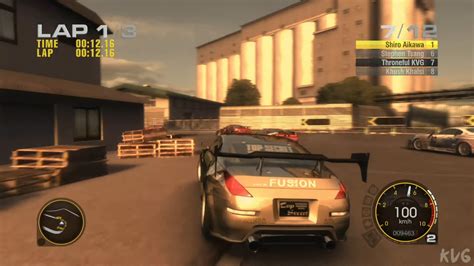 Race Driver Grid не запускается на Windows 10: причины и решения