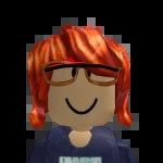 Roblox+ Moderator