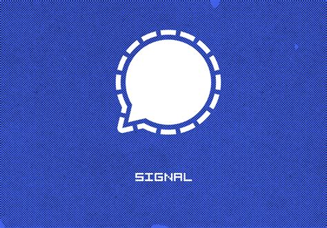 Signal - мессенджер с фокусом на безопасность, набирающий популярность в Турции