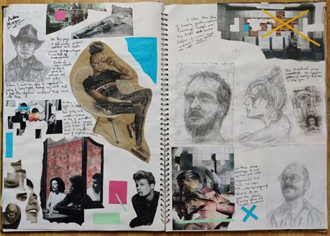SketchBook