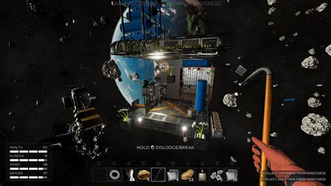 Star Realms: быстрая игра на выживание в космосе