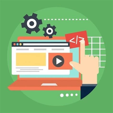 TagScanner: определение и функциональность