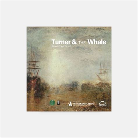 Three Whales Turner