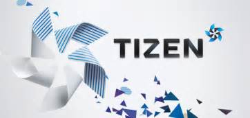 Tizen
