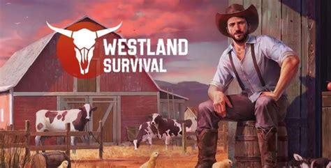 Westland Survival: Секреты и Советы для Выживания