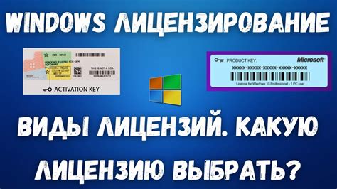 Windows 10 Pro: возможности и особенности
