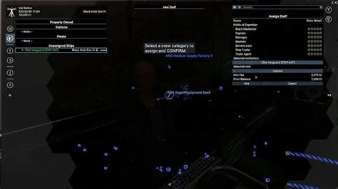 X4 Foundations прохождение сплиты: полезные советы и хитрости