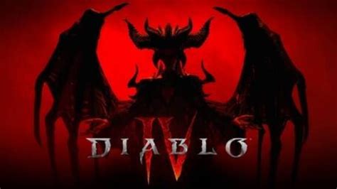 Yuzu 456 Diablo 3: как запустить игру на ПК и мобильных устройствах