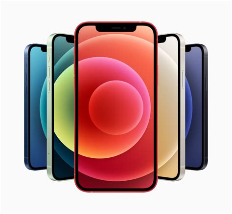 iPhone X и iPhone XS: наступление новой эры безопасности