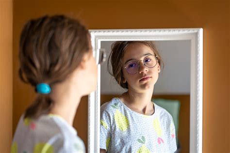 Важность и способы определения модели сантехники: настоящие знания для профессионального подхода