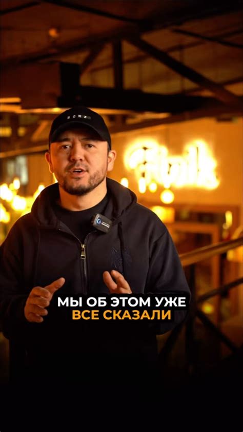 Включите функцию отрицательной ионизации и наслаждайтесь свежим и здоровым воздухом