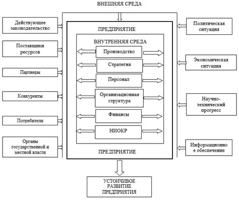 Влияние внешних факторов на возникновение писка в рип 12