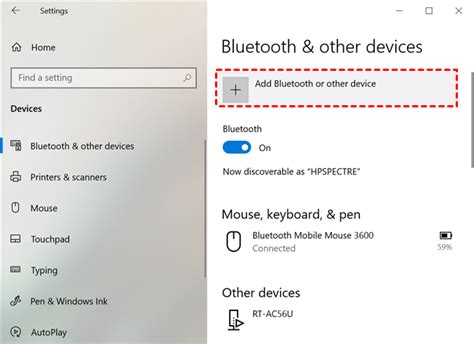 Как соединить свое устройство с помощью Bluetooth с магнитолой от компании ACV
