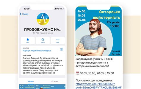 Полезные ресурсы и форумы для получения помощи