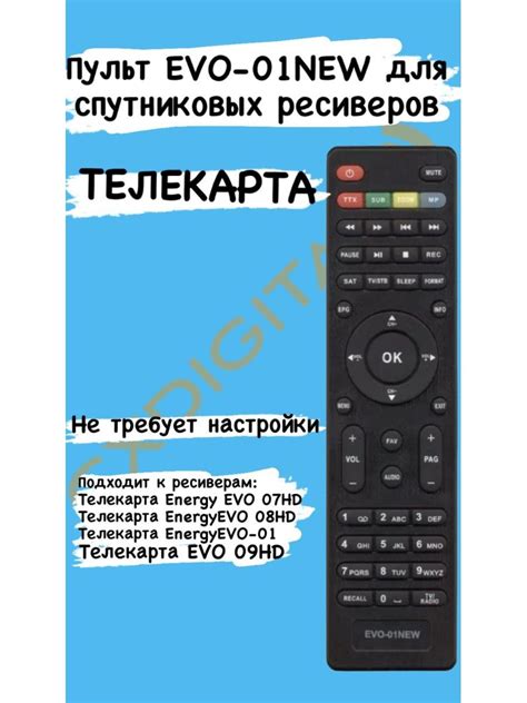 Причины отсутствия доступа 6 на Телекарте