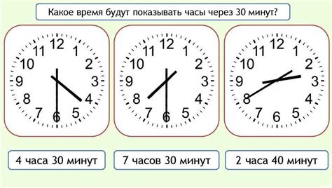 Проверка наличия штрафов и задолженностей: узнайте о возможных нарушениях и их последствиях