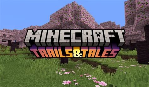 Альтернативные источники загрузки игры Minecraft для устройств на операционной системе Android