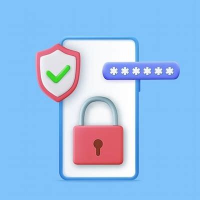 Безопасность и приватность: каковы отличия в защите данных на iPhone и устройствах на базе Android