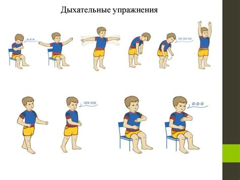 Важность активного прослушивания и эмоциональной поддержки ребенка