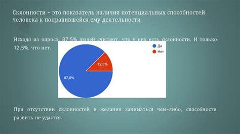 Важность культурного влияния на формирование уникальности личности