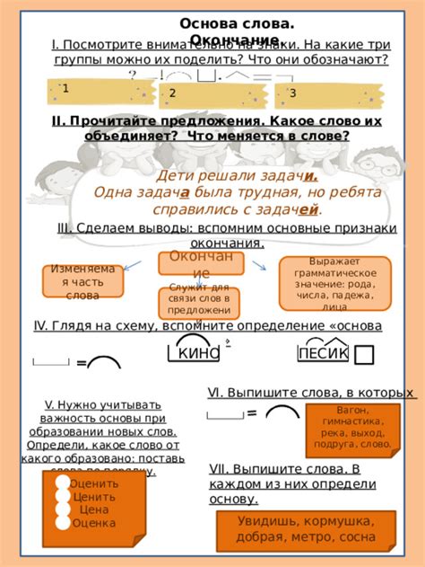 Важность правильного указания года окончания